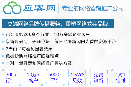 上海做網(wǎng)站公司
