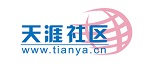 做網(wǎng)站公司,h5網(wǎng)站設(shè)計公司,企業(yè)網(wǎng)站制作公司,公司網(wǎng)站建設(shè)